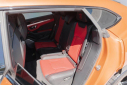 Thumbnail image of 2020 Lamborghini Urus at Exotic Car Factory