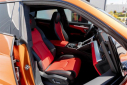 Thumbnail image of 2020 Lamborghini Urus at Exotic Car Factory