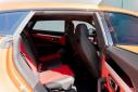 Thumbnail image of 2020 Lamborghini Urus at Exotic Car Factory