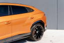 Thumbnail image of 2020 Lamborghini Urus at Exotic Car Factory