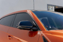 Thumbnail image of 2020 Lamborghini Urus at Exotic Car Factory