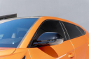 Thumbnail image of 2020 Lamborghini Urus at Exotic Car Factory