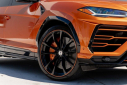 Thumbnail image of 2020 Lamborghini Urus at Exotic Car Factory