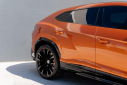 Thumbnail image of 2020 Lamborghini Urus at Exotic Car Factory