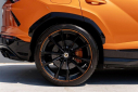 Thumbnail image of 2020 Lamborghini Urus at Exotic Car Factory