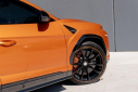 Thumbnail image of 2020 Lamborghini Urus at Exotic Car Factory