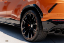 Thumbnail image of 2020 Lamborghini Urus at Exotic Car Factory