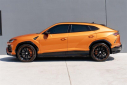 Thumbnail image of 2020 Lamborghini Urus at Exotic Car Factory