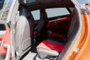 Thumbnail image of 2020 Lamborghini Urus at Exotic Car Factory