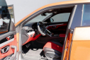 Thumbnail image of 2020 Lamborghini Urus at Exotic Car Factory