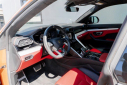 Thumbnail image of 2020 Lamborghini Urus at Exotic Car Factory