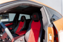 Thumbnail image of 2020 Lamborghini Urus at Exotic Car Factory