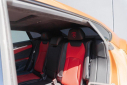 Thumbnail image of 2020 Lamborghini Urus at Exotic Car Factory