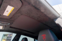 Thumbnail image of 2020 Lamborghini Urus at Exotic Car Factory