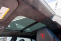Thumbnail image of 2020 Lamborghini Urus at Exotic Car Factory