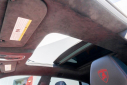 Thumbnail image of 2020 Lamborghini Urus at Exotic Car Factory