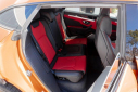 Thumbnail image of 2020 Lamborghini Urus at Exotic Car Factory