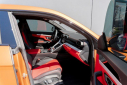 Thumbnail image of 2020 Lamborghini Urus at Exotic Car Factory