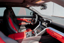 Thumbnail image of 2020 Lamborghini Urus at Exotic Car Factory