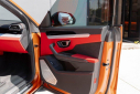 Thumbnail image of 2020 Lamborghini Urus at Exotic Car Factory
