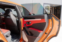 Thumbnail image of 2020 Lamborghini Urus at Exotic Car Factory