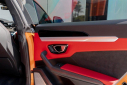 Thumbnail image of 2020 Lamborghini Urus at Exotic Car Factory