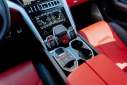 Thumbnail image of 2020 Lamborghini Urus at Exotic Car Factory