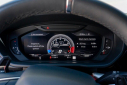 Thumbnail image of 2020 Lamborghini Urus at Exotic Car Factory