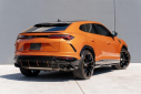 Thumbnail image of 2020 Lamborghini Urus at Exotic Car Factory