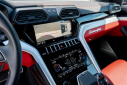 Thumbnail image of 2020 Lamborghini Urus at Exotic Car Factory
