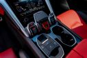 Thumbnail image of 2020 Lamborghini Urus at Exotic Car Factory