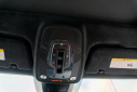 Thumbnail image of 2020 Lamborghini Urus at Exotic Car Factory