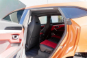 Thumbnail image of 2020 Lamborghini Urus at Exotic Car Factory