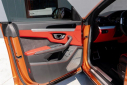Thumbnail image of 2020 Lamborghini Urus at Exotic Car Factory
