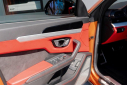 Thumbnail image of 2020 Lamborghini Urus at Exotic Car Factory