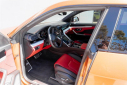 Thumbnail image of 2020 Lamborghini Urus at Exotic Car Factory