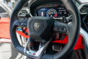 Thumbnail image of 2020 Lamborghini Urus at Exotic Car Factory