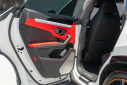 Thumbnail image of 2020 Lamborghini Urus at Exotic Car Factory