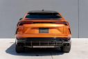 Thumbnail image of 2020 Lamborghini Urus at Exotic Car Factory