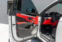 Thumbnail image of 2020 Lamborghini Urus at Exotic Car Factory