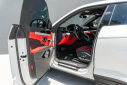 Thumbnail image of 2020 Lamborghini Urus at Exotic Car Factory