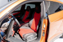 Thumbnail image of 2020 Lamborghini Urus at Exotic Car Factory