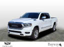 Thumbnail image of 2023 Ram 1500 at Bayway Cadillac Of The Woodlands