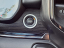 Thumbnail image of 2023 Ram 1500 at Bayway Cadillac Of The Woodlands