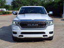 2023 Ram 1500 Limited at Bayway Cadillac Of The Woodlands