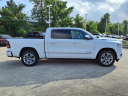 Thumbnail image of 2023 Ram 1500 at Bayway Cadillac Of The Woodlands