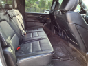 Thumbnail image of 2023 Ram 1500 at Bayway Cadillac Of The Woodlands