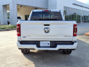 Thumbnail image of 2023 Ram 1500 at Bayway Cadillac Of The Woodlands