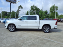 Thumbnail image of 2023 Ram 1500 at Bayway Cadillac Of The Woodlands