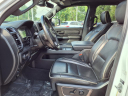 Thumbnail image of 2023 Ram 1500 at Bayway Cadillac Of The Woodlands